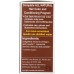 LIGHT MOUNTAIN: Natural Hair Color and Conditioner Dark Brown, 4 oz