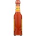 CHOLULA: Chili Garlic Hot Sauce, 5 oz