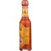 CHOLULA: Chili Garlic Hot Sauce, 5 oz