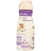 COFFEEMATE: Natural Bliss Sweet Creme Coconut Milk, 16 oz