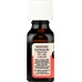 AURA CACIA: Medieval Mix Essential Oil, 0.5 oz