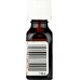 AURA CACIA: Medieval Mix Essential Oil, 0.5 oz
