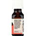 AURA CACIA: Medieval Mix Essential Oil, 0.5 oz