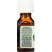 AURA CACIA: Essential Oil Facial Drench, 0.5 oz