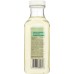 AURA CACIA: Aromatherapy Bubble Bath Tranquil Chamomile, 13 oz