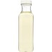 AURA CACIA: Aromatherapy Bubble Bath Tranquil Chamomile, 13 oz