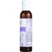 AURA CACIA: Aromatherapy Body Oil Relaxing Lavender, 4 oz