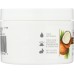 AURA CACIA: Oil Coconut Org, 6.25 oz