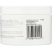 AURA CACIA: Oil Coconut Org, 6.25 oz