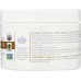 AURA CACIA: Oil Coconut Org, 6.25 oz