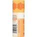 AURA CACIA: Chakra Balancing Aromatherapy Roll-On Sensual Sacral, 0.31 oz