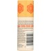 AURA CACIA: Chakra Balancing Aromatherapy Roll-On Sensual Sacral, 0.31 oz
