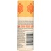 AURA CACIA: Chakra Balancing Aromatherapy Roll-On Sensual Sacral, 0.31 oz