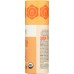 AURA CACIA: Chakra Balancing Aromatherapy Roll-On Sensual Sacral, 0.31 oz
