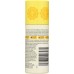 AURA CACIA: Chakra Balancing Aromatherapy Roll-On Empowering Solar Plexus, 0.31 oz