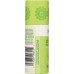 AURA CACIA: Chakra Balancing Aromatherapy Roll-On Opening Heart, 0.31 oz