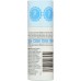 AURA CACIA: Chakra Balancing Aromatherapy Roll On Expressive Throat, 0.31 oz