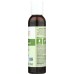 AURA CACIA: Organic Hemp Seed Oil, 4 oz