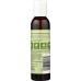 AURA CACIA: Organic Jojoba Skin Care Oil, 4 oz