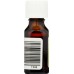 AURA CACIA: 100% Pure Essential Oil Wintergreen, 0.5 Oz