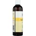 AURA CACIA: Natural Skin Care Oil with Vitamin E Nurturing Sweet Almond, 16 Oz