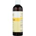 AURA CACIA: Natural Skin Care Oil with Vitamin E Nurturing Sweet Almond, 16 Oz