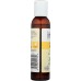 AURA CACIA: Natural Skin Care Oil Jojoba Balancing, 4 Oz