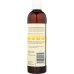 AURA CACIA: Natural Skin Care Oil Harmonizing Grapeseed, 16 Oz