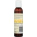 AURA CACIA: Oil Skin Care Avocado, 4 oz