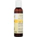 AURA CACIA: Oil Skin Care Avocado, 4 oz