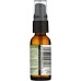 AURA CACIA: Organic Argan Oil Rejuvenating, 1 oz