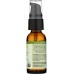 AURA CACIA: Organic Argan Oil Rejuvenating, 1 oz