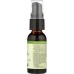 AURA CACIA: Organic Tamanu Oil Nourishing, 1 oz