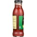 CROSSE & BLACKWELL: Seafood Cocktail Sauce, 12 oz