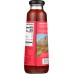 NUMI: Hibiscus Red Tea, 12 fl oz