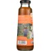 NUMI: Jasmine Green Tea, 12 fl oz