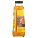 NUMI: Turmeric Sun Bottled Tea, 12 fl oz