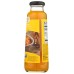 NUMI: Turmeric Sun Bottled Tea, 12 fl oz