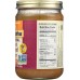 MARANATHA: Roasted Almond Butter Creamy, 16 oz