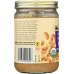 MARANATHA: Organic Peanut Butter Creamy, 16 oz