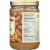 MARANATHA: Organic Peanut Butter No Stir Creamy, 16 oz