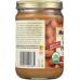 MARANATHA: Organic Peanut Butter No Stir Crunchy, 16 oz