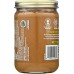 MARANATHA: Peanut Butter No Stir No Sugar, 16 oz