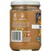 MARANATHA: Peanut Butter Banana, 12 oz