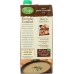 PACIFIC FOODS: Roasted Garlic & Potato Soup, 32 oz