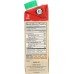 PACIFIC NATURAL FOODS: Organic Soup Creamy Tomato, 8 oz