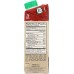PACIFIC NATURAL FOODS: Organic Roasted Red Pepper and Tomato Soup, 8 oz