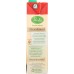 PACIFIC FOODS: Organic Creamy Tomato Soup, 32 oz