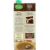 PACIFIC FOODS: Organic French Onion Soup, 32 oz