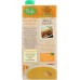 PACIFIC FOODS: Organic Creamy Butternut Squash Soup Light in Sodium, 32 oz